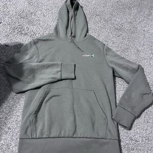 Hurley Hoodie